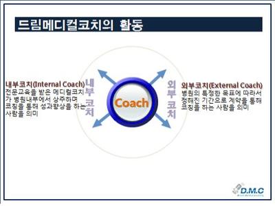드림메디칼 이미지