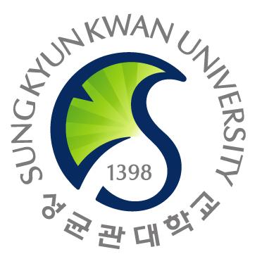 글로벌취업정보센타 이미지