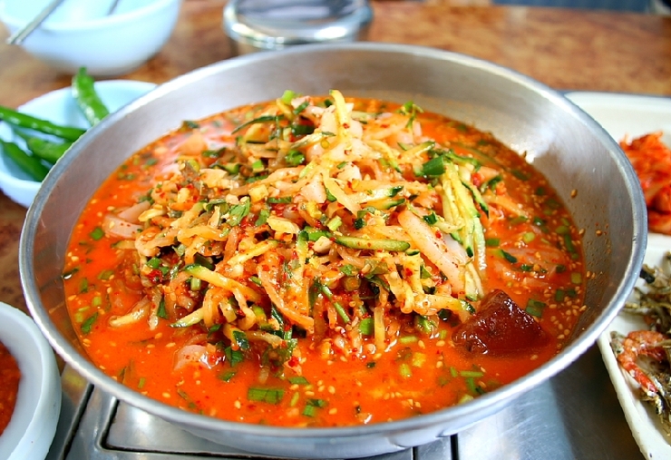 #. 맛있는 한치 요리법 소개 합니다...(데싸바님 글중 내용입니다.) : 네이버 블로그