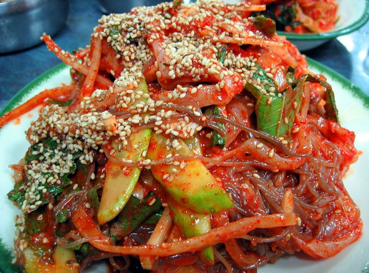 #. 맛있는 한치 요리법 소개 합니다...(데싸바님 글중 내용입니다.) : 네이버 블로그