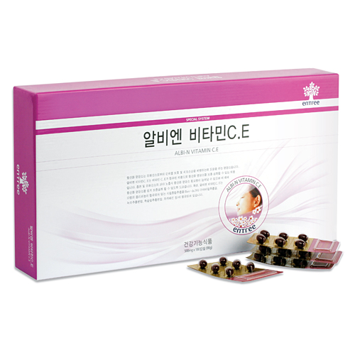 온누리건강식품 이미지