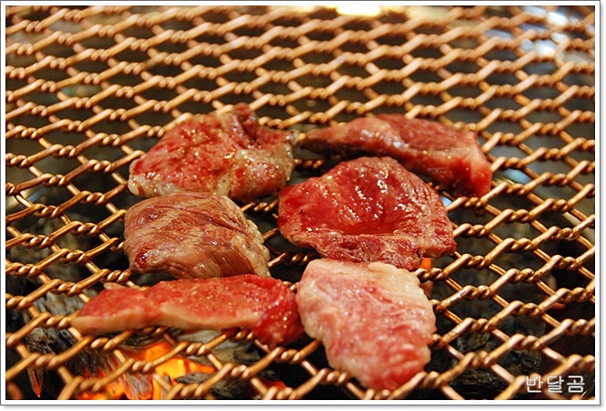 미각식당 이미지