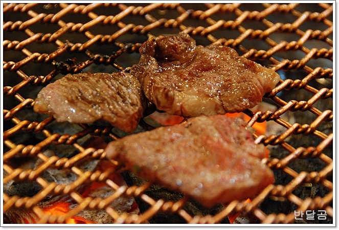미각식당 이미지