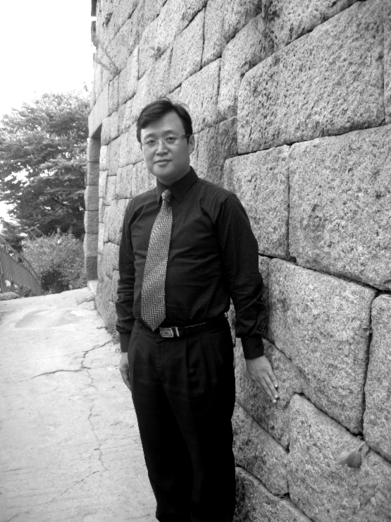 취산 이미지