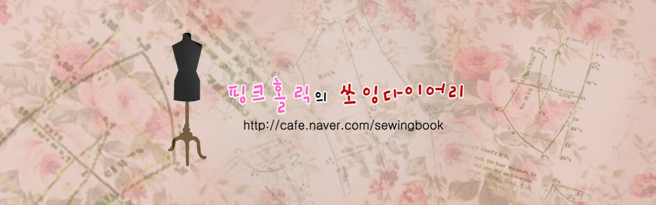 카페하나 이미지