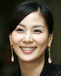 미녀가발 이미지
