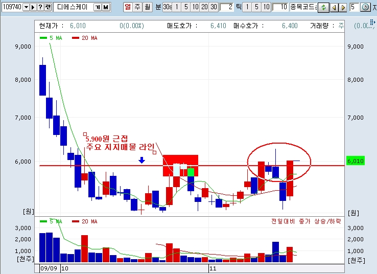 에듀패스 이미지