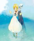 03 Lost