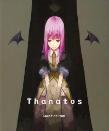 02 Thanatos