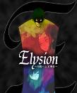 07 Elysion~ꮪت~