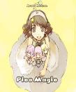 04 Pico Magic