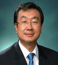라이프커리어전략연구소 이미지