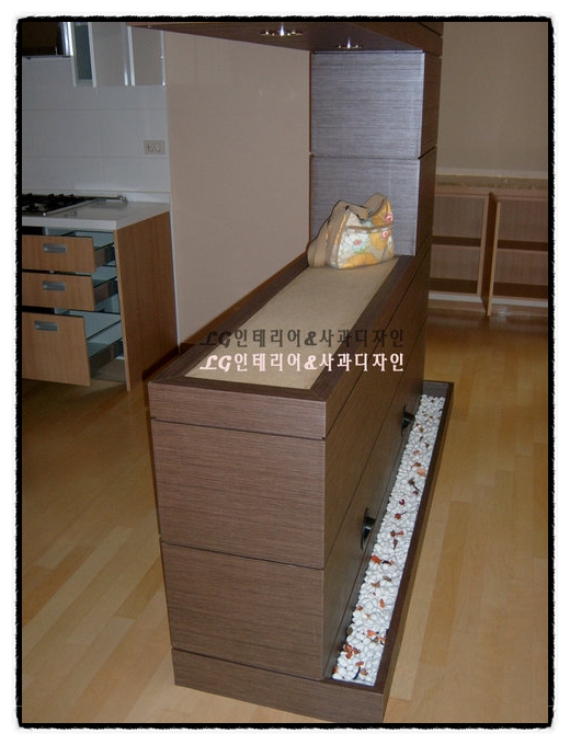 신영인테리어 이미지