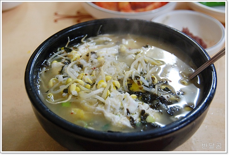 일흥옥 이미지