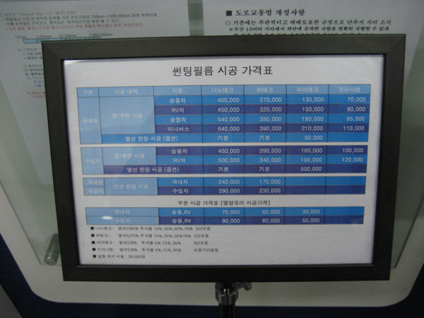 나노테크 이미지