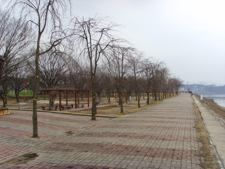 캠핑스토리 이미지