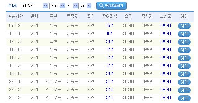 거제도집 이미지