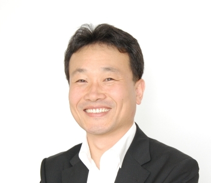 청풍시스템 이미지