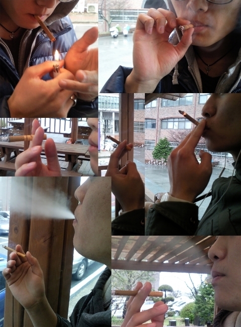 동호담배 이미지