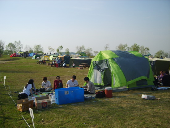 2010전기구이 이미지