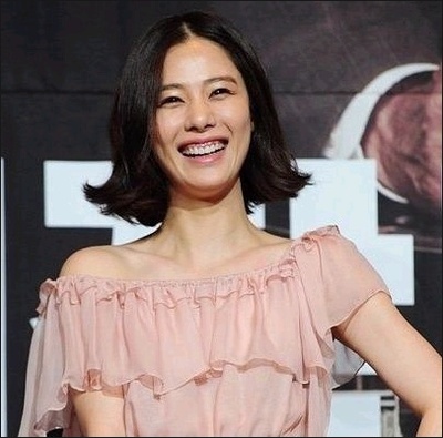 히피샵 이미지