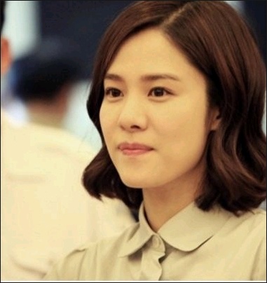 히피샵 이미지
