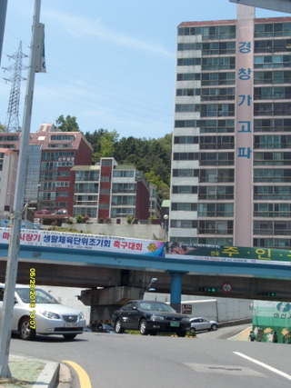 옥매트119 이미지