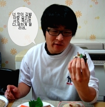 빨리셀프 이미지