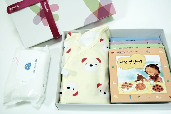 넥스트맘 이미지