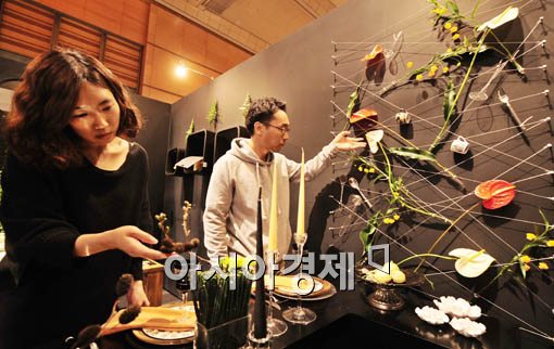채가푸드 이미지