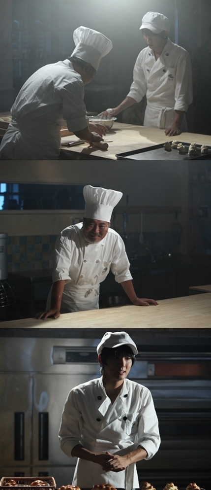 (주)팔봉기업 이미지