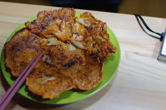 한량아세탁소 이미지