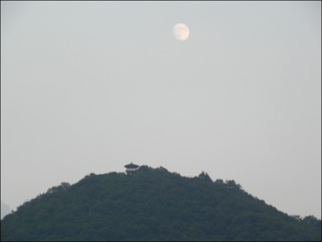 향교식당 이미지