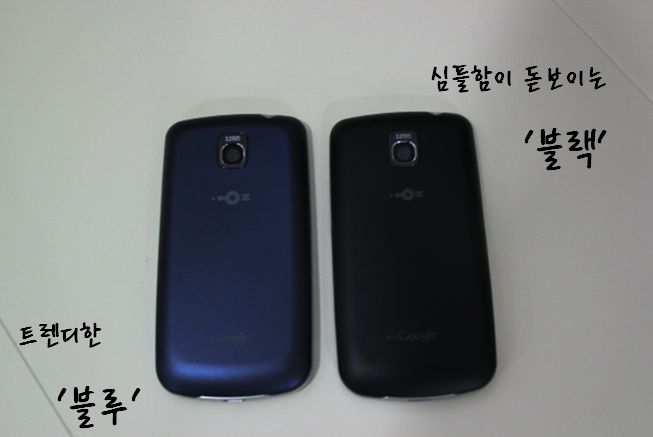 디자인에임 이미지