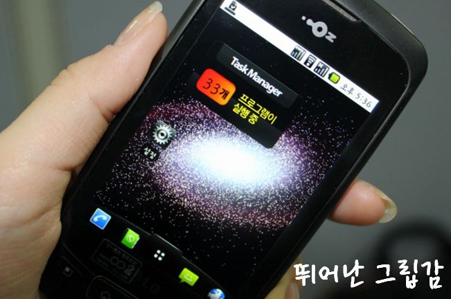 디자인에임 이미지