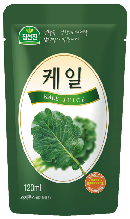 참선진녹즙 이미지