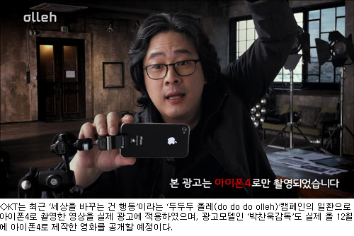 구상광고기획 이미지