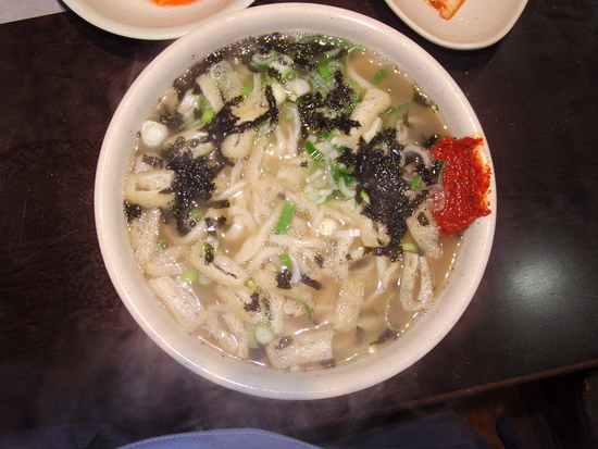 금촌농업협동조합 이미지