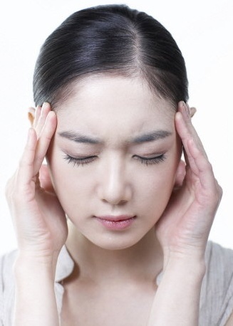 명원한의원 이미지