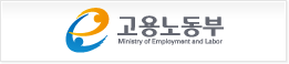 서울시니어스타워(주)고창웰파크시티 이미지