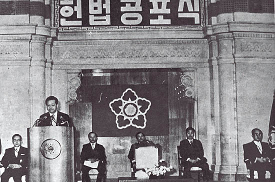 유신2호 이미지