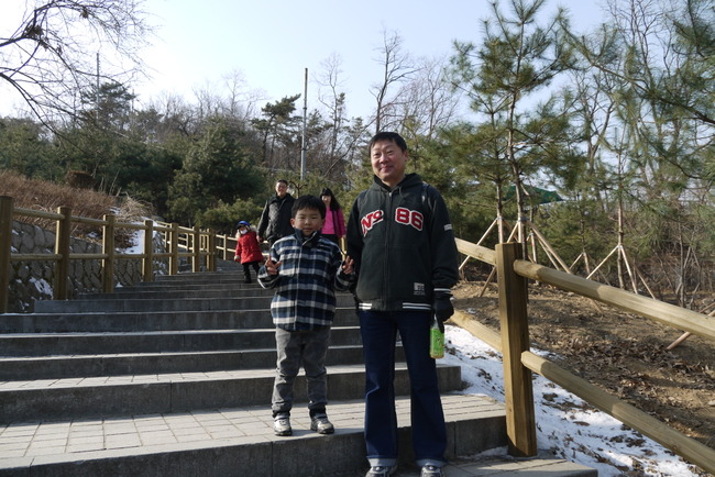 오라이투어 이미지
