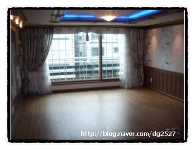 (학)가톨릭대학교부천성모병원 이미지