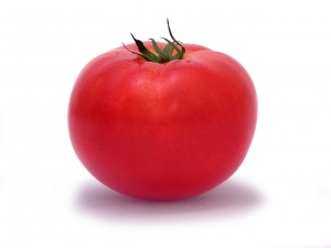 토마토피부과 이미지