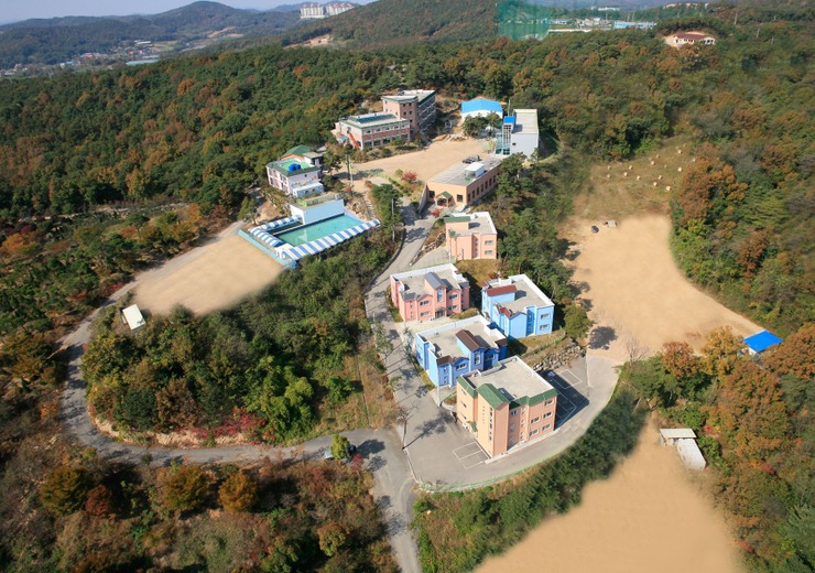 청솔환경시스템 이미지