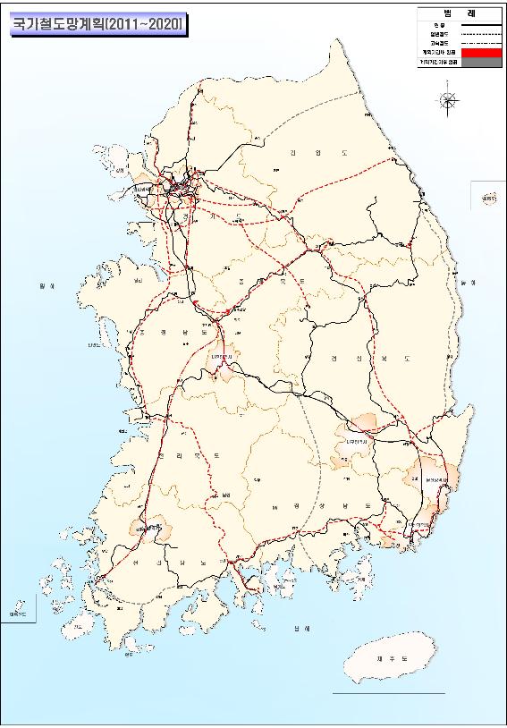 도담컨테이너 이미지