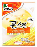 콘스프 이미지