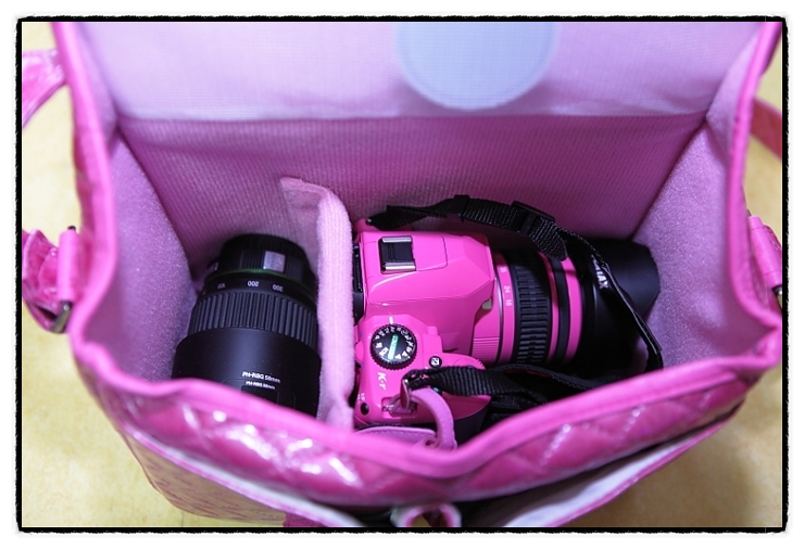 dslr