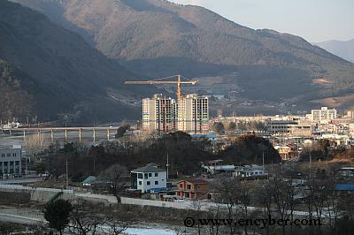 형제선식 이미지