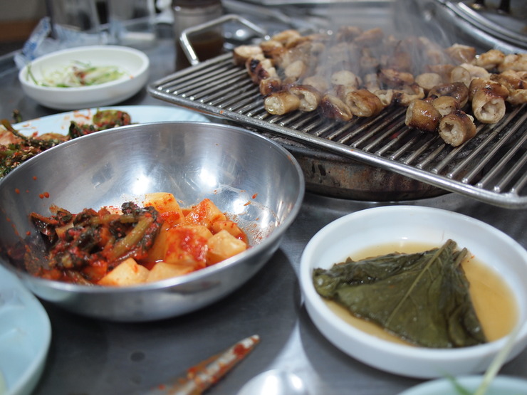 조례곱창 이미지